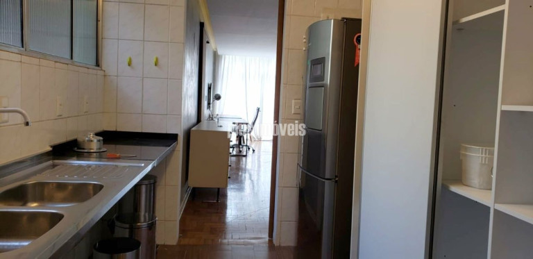 Imagem Apartamento com 2 Quartos à Venda, 271 m² em Jardim Paulista - São Paulo Imagem Apartamento com 2 Quartos à Venda, 271 m² em Jardim Paulista - São Paulo