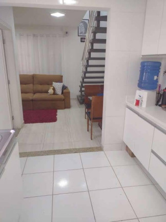 Imagem Casa com 2 Quartos à Venda, 84 m² em Jardim Wanel Ville V - Sorocaba Imagem Casa com 2 Quartos à Venda, 84 m² em Jardim Wanel Ville V - Sorocaba