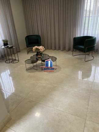Imagem Apartamento com 3 Quartos à Venda, 95 m² em Pinheiros - São José Do Rio Preto Imagem Apartamento com 3 Quartos à Venda, 95 m² em Pinheiros - São José Do Rio Preto