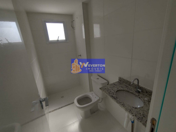 Imagem Apartamento com 2 Quartos à Venda, em Centro - Mongaguá Imagem Apartamento com 2 Quartos à Venda, em Centro - Mongaguá