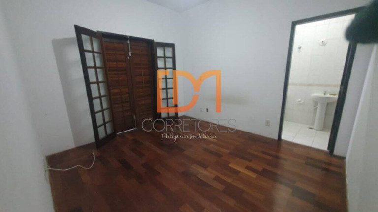 Imagem Casa com 3 Quartos à Venda, 160 m² em Bosque Dos Eucaliptos - São José Dos Campos Imagem Casa com 3 Quartos à Venda, 160 m² em Bosque Dos Eucaliptos - São José Dos Campos