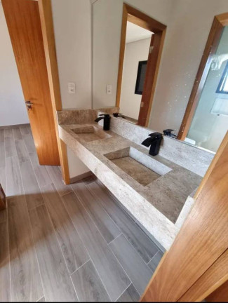 Imagem Casa com 3 Quartos à Venda, 175 m² em Bairro Do Grama - Caçapava