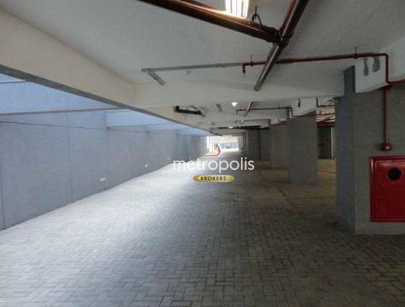 Imagem Imóvel para Alugar, 316 m² em Jardim Caravelas - São Paulo Imagem Imóvel para Alugar, 316 m² em Jardim Caravelas - São Paulo