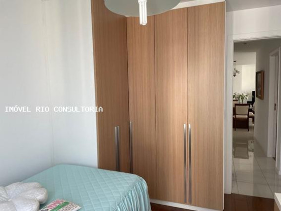 Imagem Apartamento com 4 Quartos à Venda, 315 m² em Rio De Janeiro
