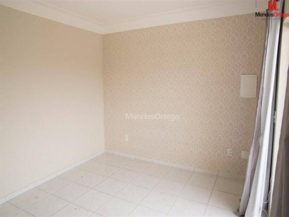 Imagem Casa com 2 Quartos à Venda, 100 m² em Jardim Wanel Ville V - Sorocaba