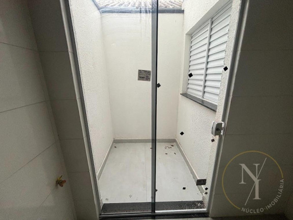 Imagem Apartamento com 2 Quartos à Venda, 35 m² em Chácara Califórnia - São Paulo Imagem Apartamento com 2 Quartos à Venda, 35 m² em Chácara Califórnia - São Paulo