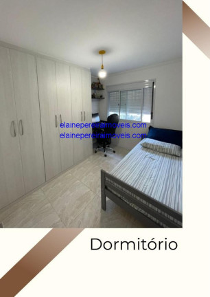 Imagem Apartamento com 3 Quartos à Venda, 134 m² em Jardim Olympia - São Paulo Imagem Apartamento com 3 Quartos à Venda, 134 m² em Jardim Olympia - São Paulo