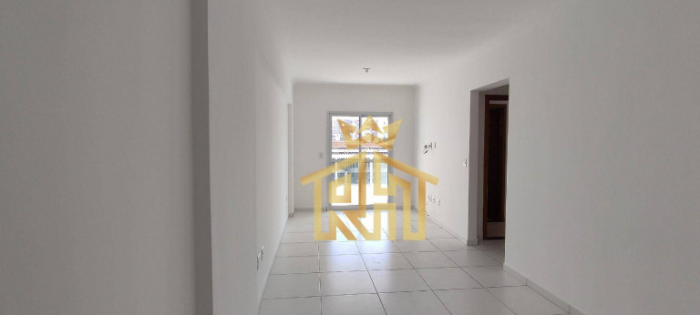 Imagem Apartamento com 2 Quartos à Venda, 86 m² em Tupi - Praia Grande