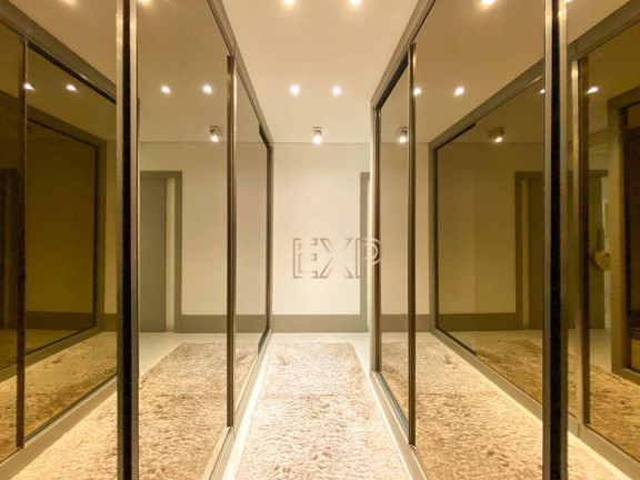 Imagem Cobertura com 2 Quartos à Venda, 224 m² em Canto - Florianópolis