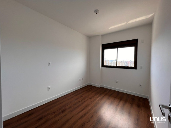 Imagem Apartamento com 2 Quartos à Venda, 80 m² em Kobrasol - São José Imagem Apartamento com 2 Quartos à Venda, 80 m² em Kobrasol - São José