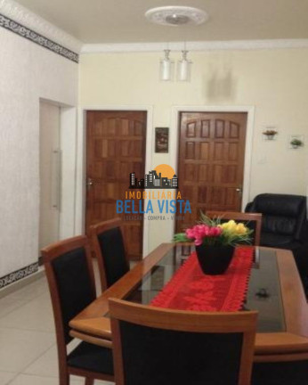 Imagem Apartamento com 2 Quartos à Venda, em Itararé - São Vicente Imagem Apartamento com 2 Quartos à Venda, em Itararé - São Vicente