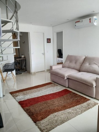 Imagem Imóvel com 3 Quartos à Venda, 100 m² em Saúde - São Paulo Imagem Imóvel com 3 Quartos à Venda, 100 m² em Saúde - São Paulo