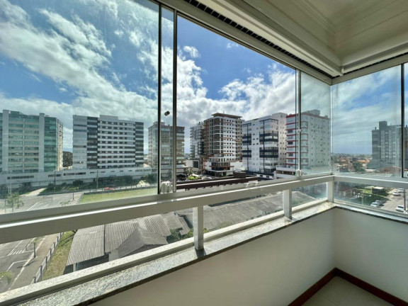 Imagem Apartamento com 2 Quartos à Venda, 92 m² em Zona Nova - Capao Da Canoa Imagem Apartamento com 2 Quartos à Venda, 92 m² em Zona Nova - Capao Da Canoa