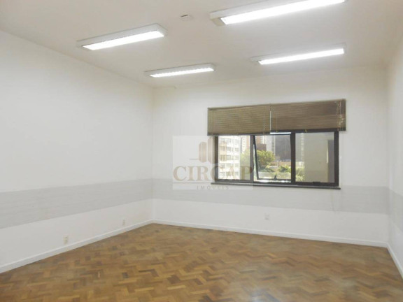 Imagem Sala Comercial para Alugar, 302 m² em Bela Vista - São Paulo Imagem Sala Comercial para Alugar, 302 m² em Bela Vista - São Paulo