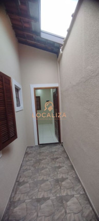 Imagem Casa com 2 Quartos à Venda, 145 m² em Vila Rica - São José Dos Campos Imagem Casa com 2 Quartos à Venda, 145 m² em Vila Rica - São José Dos Campos