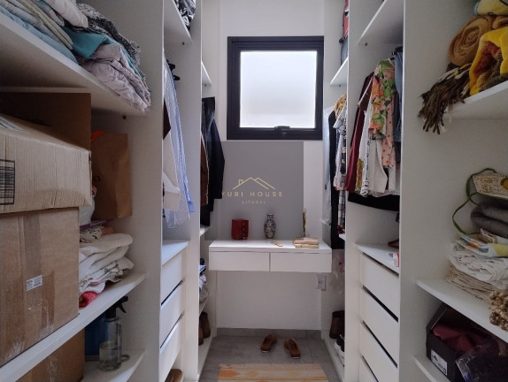 Imagem Casa com 3 Quartos à Venda, 158 m² em Parque Residencial Maria Elmira - Caçapava