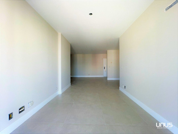 Imagem Apartamento com 3 Quartos à Venda, 135 m² em Campinas - São José