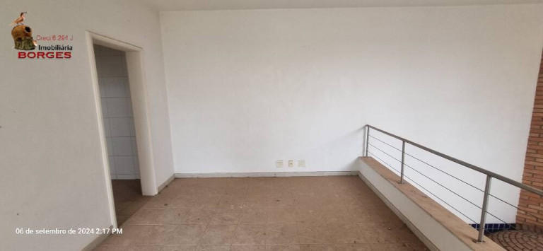 Imagem Casa com 4 Quartos à Venda, 551 m² em Brooklin - São Paulo Imagem Casa com 4 Quartos à Venda, 551 m² em Brooklin - São Paulo