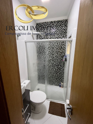 Imagem Sobrado com 3 Quartos à Venda,  em Jardim Popular - São Paulo