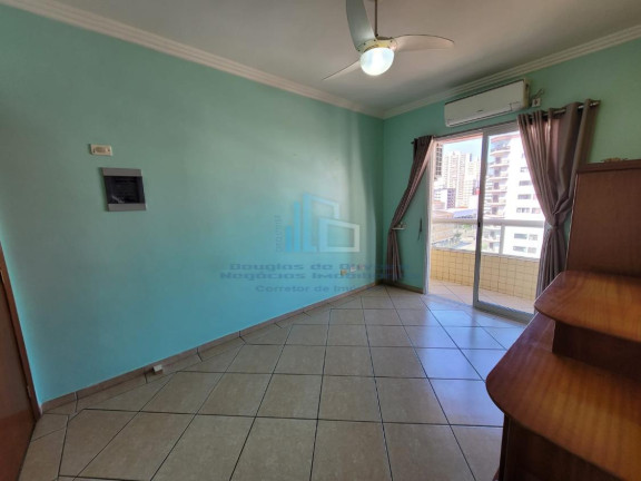 Imagem Apartamento com 2 Quartos à Venda, 60 m² em Boqueirão - Praia Grande Imagem Apartamento com 2 Quartos à Venda, 60 m² em Boqueirão - Praia Grande