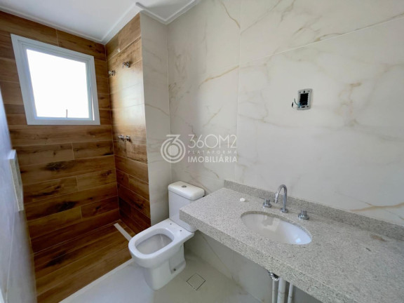 Imagem Apartamento com 2 Quartos à Venda, 96 m² em Vila Guiomar - Santo André Imagem Apartamento com 2 Quartos à Venda, 96 m² em Vila Guiomar - Santo André