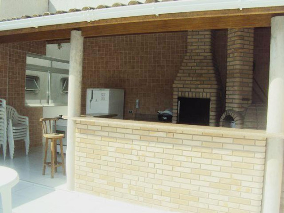 Imagem Apartamento com 2 Quartos à Venda ou Locação, 93 m² em Pitangueiras - Guarujá