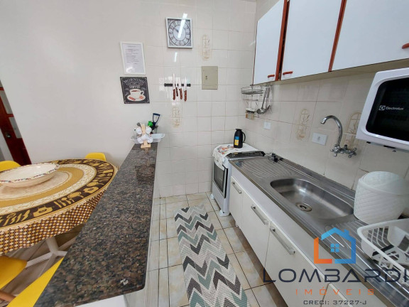 Imagem Apartamento com 2 Quartos à Venda, 70 m² em Praia Grande - Ubatuba Imagem Apartamento com 2 Quartos à Venda, 70 m² em Praia Grande - Ubatuba