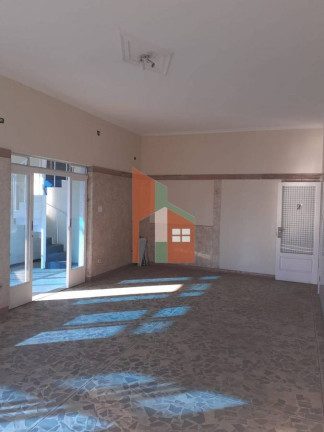 Imagem Sala Comercial para Alugar, 55 m² em Centro - Atibaia Imagem Sala Comercial para Alugar, 55 m² em Centro - Atibaia