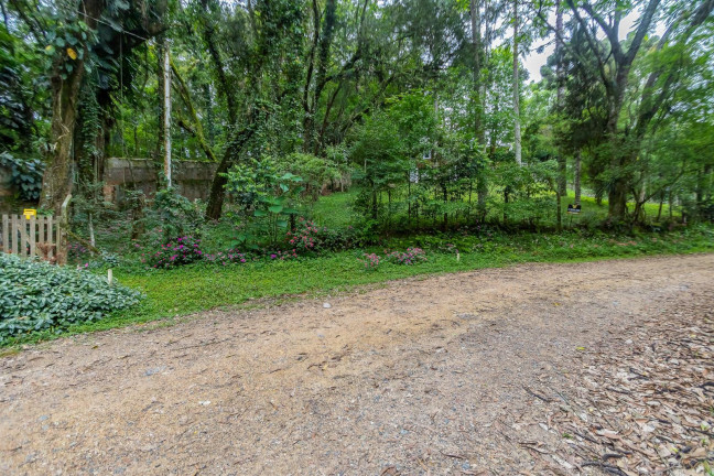 Imagem Terreno à Venda, 745 m² em Santa Felicidade - Curitiba Imagem Terreno à Venda, 745 m² em Santa Felicidade - Curitiba