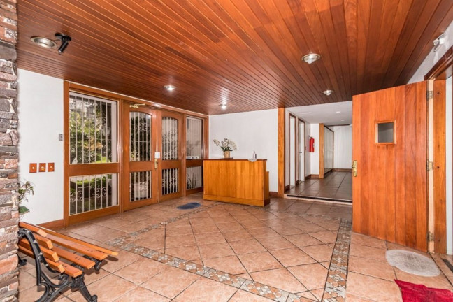 Imagem Imóvel com 2 Quartos à Venda, 74 m² em Boa Vista - Porto Alegre Imagem Imóvel com 2 Quartos à Venda, 74 m² em Boa Vista - Porto Alegre