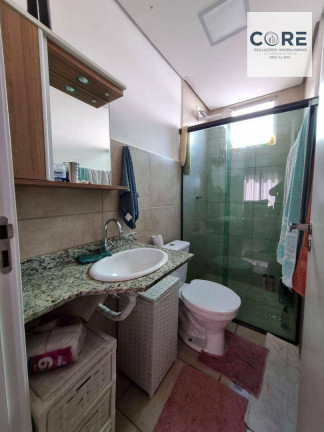 Imagem Apartamento com 2 Quartos à Venda, 86 m² em Adelmolândia - Sabará