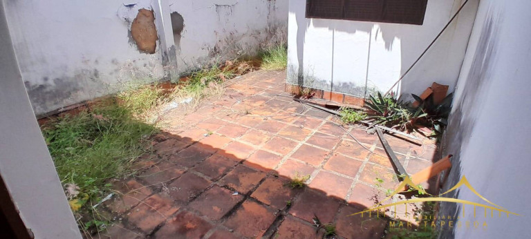 Imagem Casa com 3 Quartos à Venda, 161 m² em Candelária - Natal Imagem Casa com 3 Quartos à Venda, 161 m² em Candelária - Natal