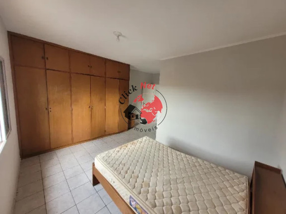 Imagem Sobrado com 3 Quartos à Venda, 170 m² em Alves Dias - São Bernardo Do Campo Imagem Sobrado com 3 Quartos à Venda, 170 m² em Alves Dias - São Bernardo Do Campo