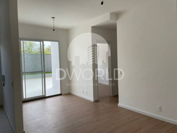 Imóvel com 2 Quartos à Venda, 110 m² em Rudge Ramos - São Bernardo Do Campo