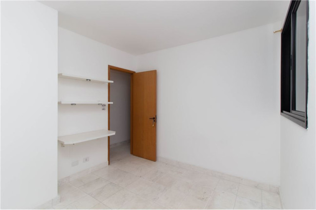 Imagem Imóvel com 3 Quartos à Venda,  em Moema - São Paulo