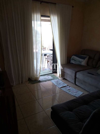 Imagem Casa com 6 Quartos à Venda, 500 m² em Nova Mirim - Praia Grande