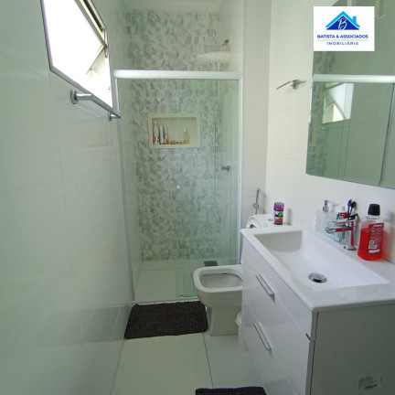 Imagem Apartamento com 2 Quartos à Venda, 67 m² em Parque Dom Pedro Ii - Campinas Imagem Apartamento com 2 Quartos à Venda, 67 m² em Parque Dom Pedro Ii - Campinas