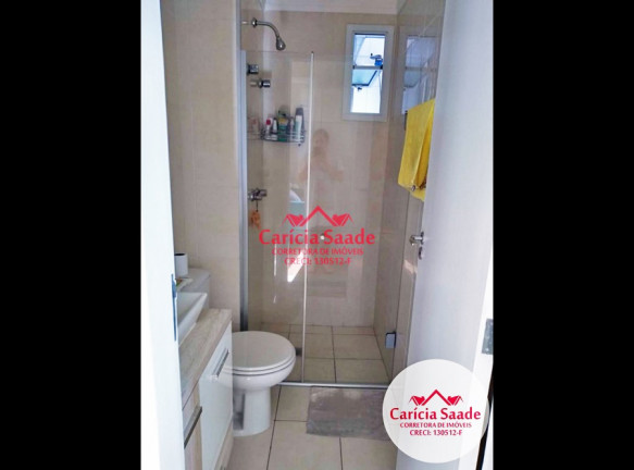 Imagem Apartamento com 2 Quartos à Venda, 49 m² em Vila Mariana - São Paulo Imagem Apartamento com 2 Quartos à Venda, 49 m² em Vila Mariana - São Paulo