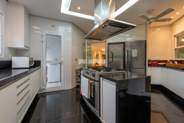 Imagem Casa com 6 Quartos à Venda, 429 m² em Riviera De São Lourenço - Bertioga Imagem Casa com 6 Quartos à Venda, 429 m² em Riviera De São Lourenço - Bertioga