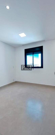 Imagem Cobertura com 3 Quartos à Venda, 120 m² em Santa Terezinha - São Bernardo Do Campo Imagem Cobertura com 3 Quartos à Venda, 120 m² em Santa Terezinha - São Bernardo Do Campo