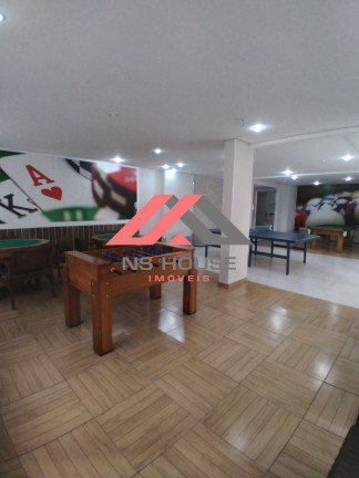 Imagem Imóvel com 2 Quartos à Venda, 6 m² em Mauá - São Caetano Do Sul