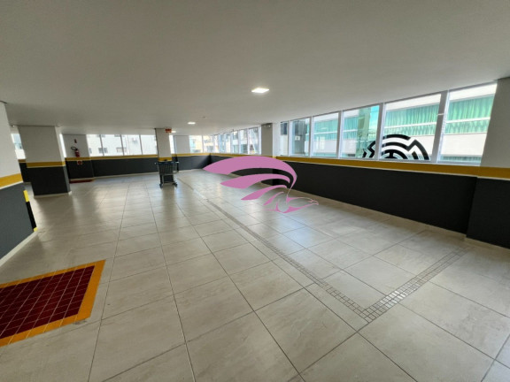 Imagem Imóvel com 3 Quartos à Venda, 159 m² em Meia Praia - Itapema