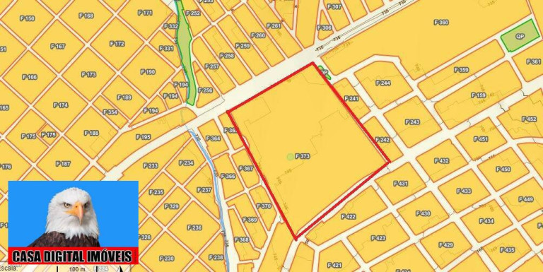 Imagem Terreno à Venda, 52 m² em Itaim Paulista - São Paulo Imagem Terreno à Venda, 52 m² em Itaim Paulista - São Paulo