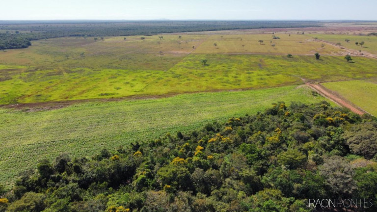 Imagem Fazenda à Venda, 6.290.000 m² em Zona Rural - Lagoa Da Confusão Imagem Fazenda à Venda, 6.290.000 m² em Zona Rural - Lagoa Da Confusão