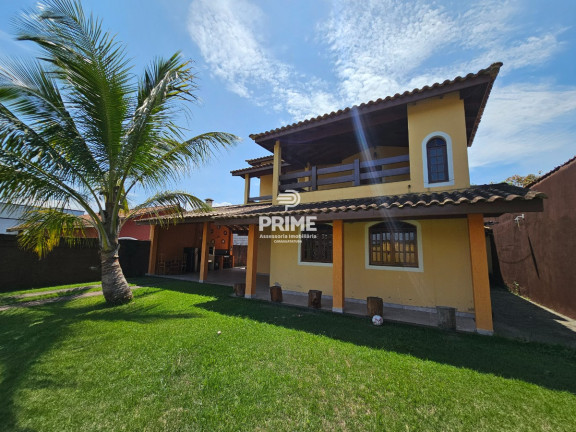 Imagem Sobrado com 3 Quartos à Venda, 159 m² em Pontal De Santa Marina - Caraguatatuba Imagem Sobrado com 3 Quartos à Venda, 159 m² em Pontal De Santa Marina - Caraguatatuba