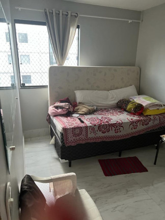 Imagem Imóvel com 3 Quartos à Venda, 62 m² em Cruzeiro Novo - Brasília Imagem Imóvel com 3 Quartos à Venda, 62 m² em Cruzeiro Novo - Brasília