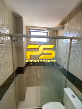 Imagem Apartamento com 2 Quartos para Alugar, 55 m² em Tambauzinho - João Pessoa Imagem Apartamento com 2 Quartos para Alugar, 55 m² em Tambauzinho - João Pessoa