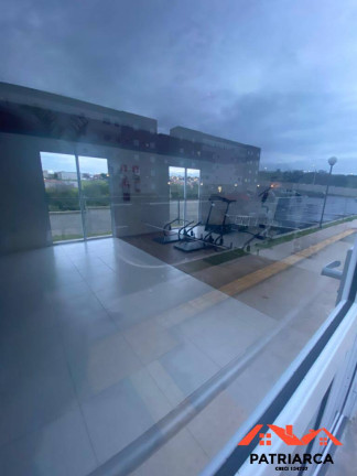 Imagem Apartamento com 2 Quartos à Venda, 42 m² em Parque São Jorge - Campinas Imagem Apartamento com 2 Quartos à Venda, 42 m² em Parque São Jorge - Campinas