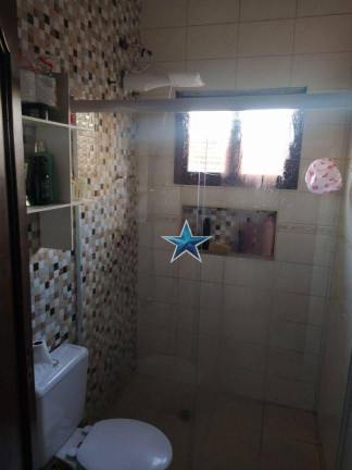 Imagem Imóvel com 3 Quartos à Venda, 176 m² em Freguesia Do ó - São Paulo