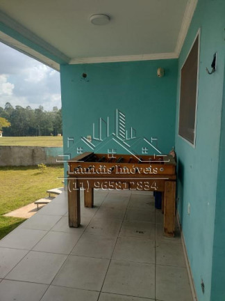 Imagem Imóvel com 3 Quartos à Venda, 146 m² em Ninho Verde - Porangaba Imagem Imóvel com 3 Quartos à Venda, 146 m² em Ninho Verde - Porangaba